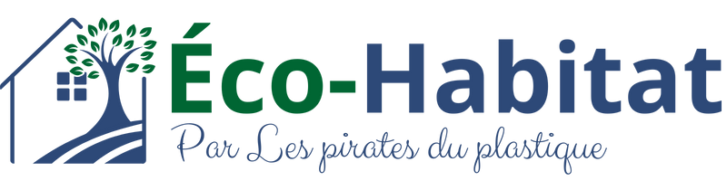 Logo du site Piratesduplastique.fr