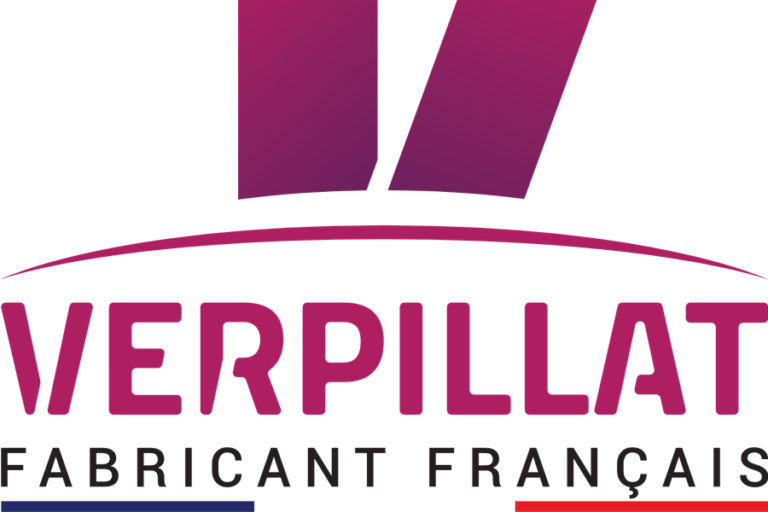 Verpillat solutions de clôtures et de portails dans le Jura